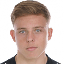 إنزو كورنيليس