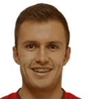 كريستيان ألفاريز