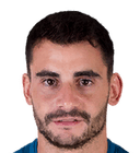 فرناندو تورنت