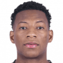 غونزالو بلاتا