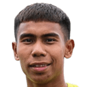 زلكيفلي فاياذ