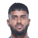 عرفان يدواد