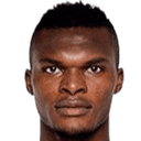 بليسينج إيليكي