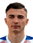 كاكبير ميخالسكي