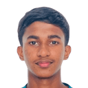 Mohamed Ifham Mohamed Zaid