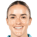 ميليسا هيريرا