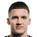 كريستوس تزوليس