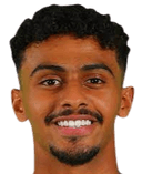 عبد العزيز العليوة