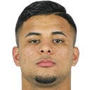 جونيور كولينا