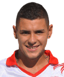 ماتياس غابرييل باردو