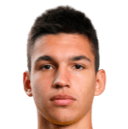 بافيل غوريلوف