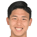 شوهي كاواساكي