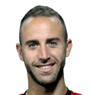 أودي أونايديا زابالا