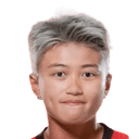 لاي ماي هالاسان تسانغ