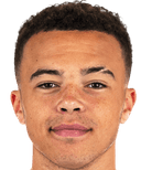 كويليندشي هارتمان