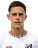 جواو بيدرو شيرمونت