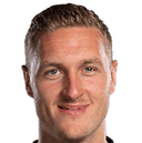 डैनियल आइवर्सेन