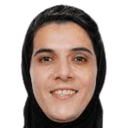 Zahra Sarbali Alishahi