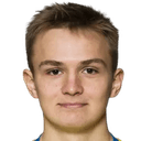 أوسكار كروسنيل