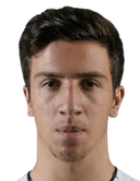 ميغيل ماغاليس