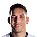 انزو كوبيتي