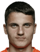 فيليب كوسابا