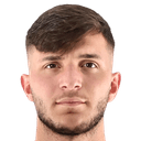 يونس امري جيفت