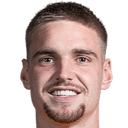 كينيث تايلور