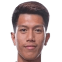 دانيال فدزرول