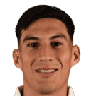 إنزو جيمينيز