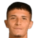 غابرييل إيراسو