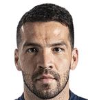 سيلسو أورتيز