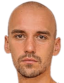 نيكيتا بارانوف