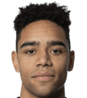 براندون باي