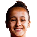 باولينا غراماجليا