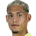 دانييل كلاين