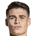 كيبا أريزابالاغا