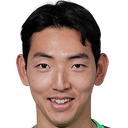 مين كي جيونغ