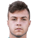 Guillermo Acín Labrador