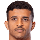 زاهر الأغبري