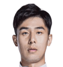 ما تشونغتشونغ