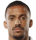 برونو غاسبار