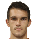 زلاتانوفيتش, إيجور