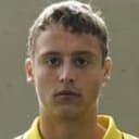 बैपटिस्ट गाइनेट