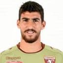 सल्वाडोर इचाजो