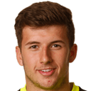 جوردن هولمز