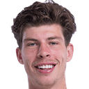 جوردان جاكوب بوس