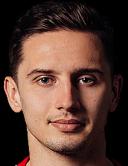 إيليا زاخاروف