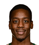 إبراهيم كايتا