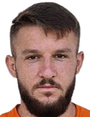 أماريلدو جوني